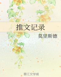 查看历史推文