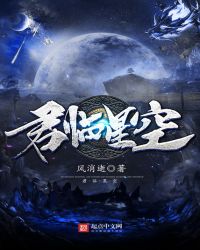 君临星空无错