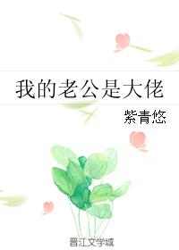 我的老公是大佬by青