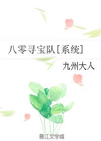 八零寻宝队[系统