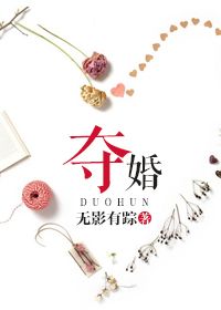 夺婚是什么意思