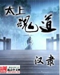 太上魂道无错无广告