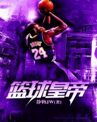 nba篮球帝王