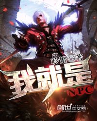 《我是npc》