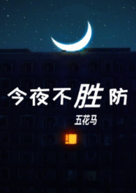 今夜防不胜防小说伪