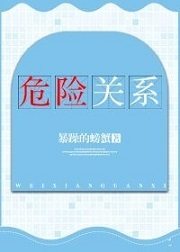 危险关系在线观看免费完整