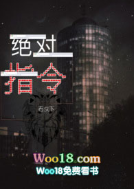 绝对指令小说