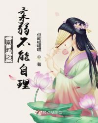 秦时之风