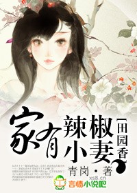 《田园小辣妻》