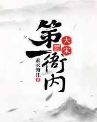 大宋第一衙内攻洁吗