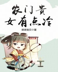 《农门贵女有点冷》 作者:诺诺宝贝