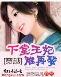 《下堂王妃难再娶》