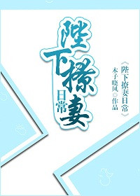 陛下撩妻日常小说