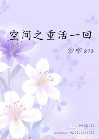 空间之重活一回下载