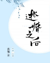 逃婚之后gl109