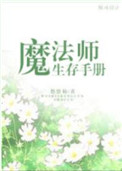 魔法师生存手册小说-趣书网