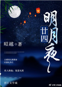 廿四明月夜 百度网盘