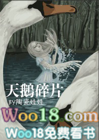 天鹅swan