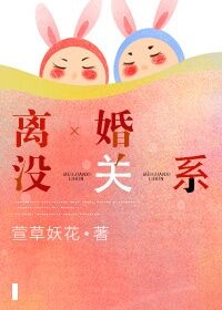 跟离婚没有区别的婚姻叫什么