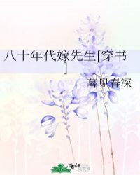 八十年代嫁先生穿书16