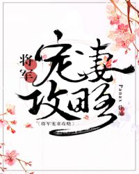 将军宠妻日常 小说