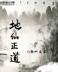 地仙能修道什么级别