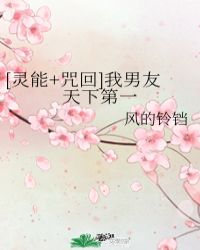 我男友天下第一 作者:风的铃铛