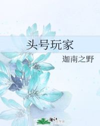 罗叔头号玩家