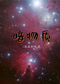 暗物质到底是什么