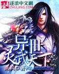 异世灵武天下完整版