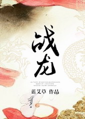 战龙神卫全文免费阅读