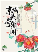 《京城头号绯闻》