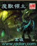 魔兽领主讲的什么