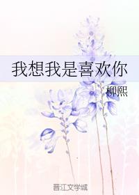 我想我是喜欢你了没有任何原因