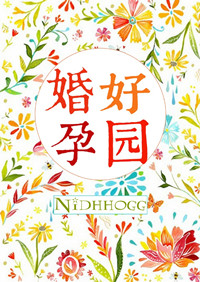 婚好孕圆作者:nidhhogg