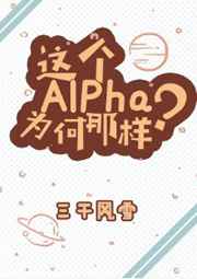 这个alpha为何那样?26章