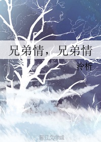 江雪的全文