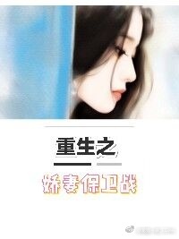 娇妻保卫战读后感