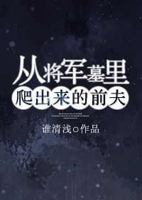 从将军到士兵完整版