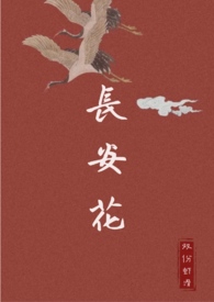 长安花(穿书)作者:双份虾滑