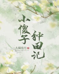 小傻子全文免费