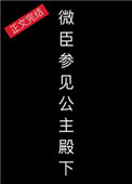 微臣参见公主殿下全文免费阅读