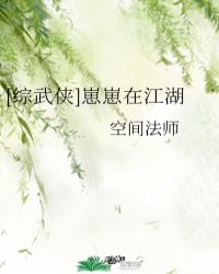 综武侠崽崽在江湖免费阅读