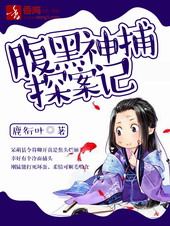 腹黑宝宝神偷娘亲全文免费阅读全文