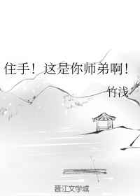 住手这是你师弟啊 竹浅