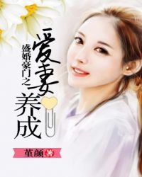 豪门盛婚宠无妻无度