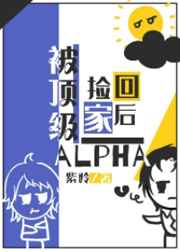 被顶级的alpha带回家之后百度网盘