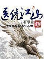 医统江山全文免费