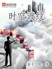 时空波动论陈少华pdf