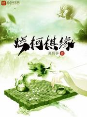 烂柯棋缘结局